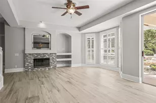 5160 Loquat Ct, Palm Harbor, FL 34685 - Photo 12