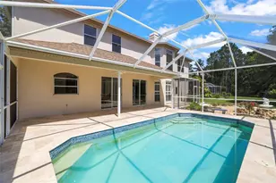 5160 Loquat Ct, Palm Harbor, FL 34685 - Photo 16
