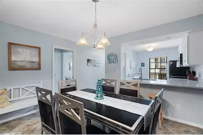 340 Causeway Boulevard #104, Dunedin, FL 34698 - Photo 10