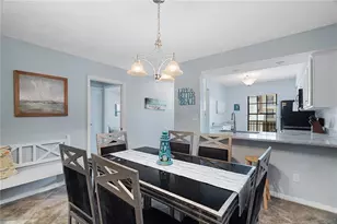 340 Causeway Blvd, Dunedin, FL 34698 - Photo 10