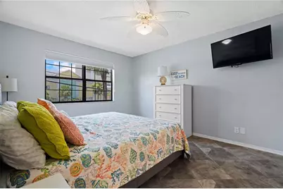 340 Causeway Boulevard #104, Dunedin, FL 34698 - Photo 12