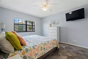 340 Causeway Blvd, Dunedin, FL 34698 - Photo 12