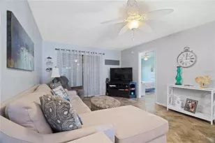 340 Causeway Blvd, Dunedin, FL 34698 - Photo 8