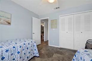 340 Causeway Blvd, Dunedin, FL 34698 - Photo 16