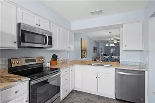 340 Causeway Blvd, Dunedin, FL 34698 - Photo 4