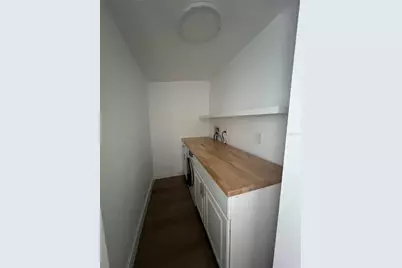 3859 9th Avenue S, Saint Petersburg, FL 33711 - Photo 22