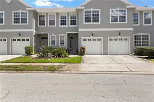 608 Black Lion Dr NE, Saint Petersburg, FL 33716 - Photo 1