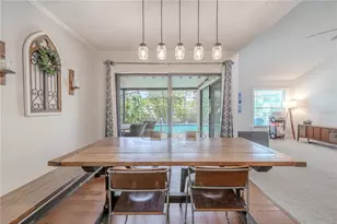 3968 Orchard Hill Cir, Palm Harbor, FL 34684 - Photo 10