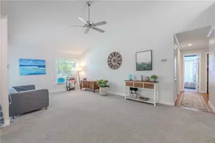 3968 Orchard Hill Cir, Palm Harbor, FL 34684 - Photo 6