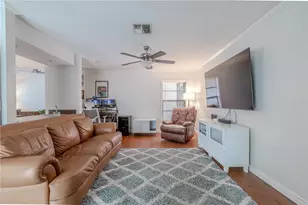 3968 Orchard Hill Cir, Palm Harbor, FL 34684 - Photo 14