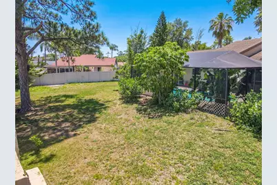 3968 Orchard Hill Circle, Palm Harbor, FL 34684 - Photo 34