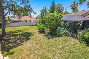 3968 Orchard Hill Cir, Palm Harbor, FL 34684 - Photo 34