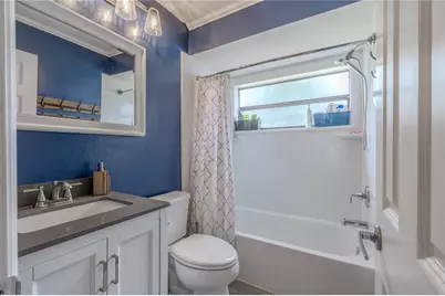 3968 Orchard Hill Circle, Palm Harbor, FL 34684 - Photo 24