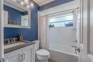 3968 Orchard Hill Cir, Palm Harbor, FL 34684 - Photo 24