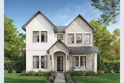 2534 2nd Avenue S, Saint Petersburg, FL 33712 - Photo 1