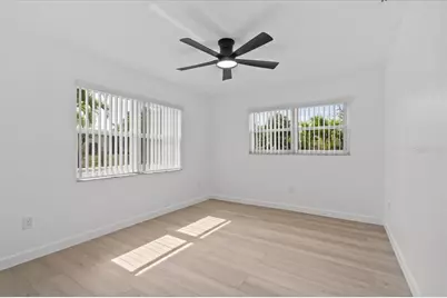 4210 Palm Drive, Punta Gorda, FL 33950 - Photo 22