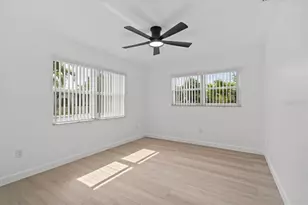 4210 Palm Dr, Punta Gorda, FL 33950 - Photo 22