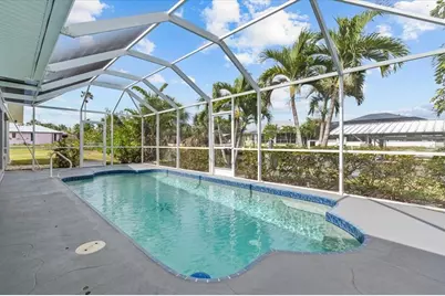 4210 Palm Drive, Punta Gorda, FL 33950 - Photo 32