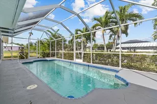 4210 Palm Dr, Punta Gorda, FL 33950 - Photo 32