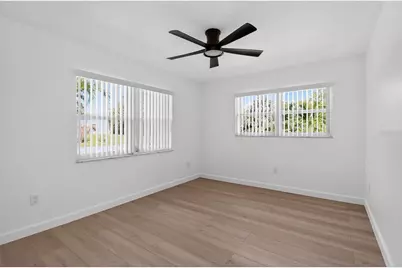 4210 Palm Drive, Punta Gorda, FL 33950 - Photo 24