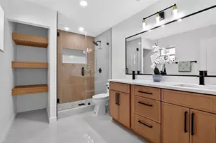 4210 Palm Dr, Punta Gorda, FL 33950 - Photo 20