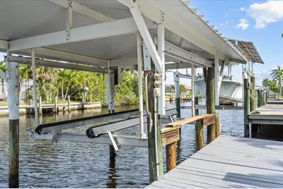 4210 Palm Drive, Punta Gorda, FL 33950 - Photo 36