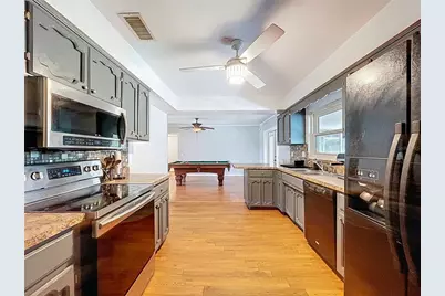 212 Overlook Drive, Winter Haven, FL 33884 - Photo 20