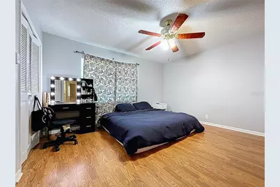 212 Overlook Drive, Winter Haven, FL 33884 - Photo 32