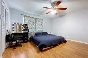 212 Overlook Dr, Winter Haven, FL 33884 - Photo 32