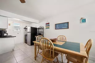 603 Mandalay Ave, Clearwater Beach, FL 33767 - Photo 6