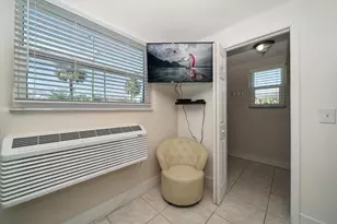 603 Mandalay Ave, Clearwater Beach, FL 33767 - Photo 18