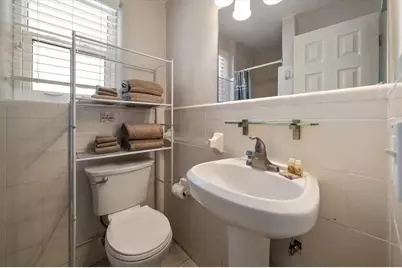 603 Mandalay Avenue #105, Clearwater Beach, FL 33767 - Photo 20