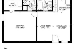 603 Mandalay Ave, Clearwater Beach, FL 33767 - Photo 26