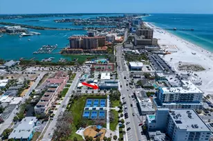 603 Mandalay Ave, Clearwater Beach, FL 33767 - Photo 4