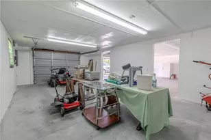 12220 Twin Branch Acres Rd, Tampa, FL 33626 - Photo 40