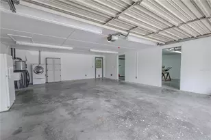 12220 Twin Branch Acres Rd, Tampa, FL 33626 - Photo 38