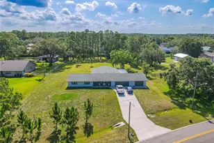 12220 Twin Branch Acres Rd, Tampa, FL 33626 - Photo 50