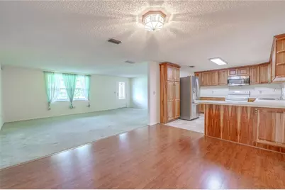 12220 Twin Branch Acres Road, Tampa, FL 33626 - Photo 8