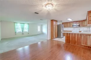 12220 Twin Branch Acres Rd, Tampa, FL 33626 - Photo 8