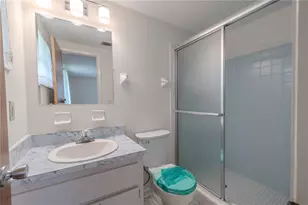 12220 Twin Branch Acres Rd, Tampa, FL 33626 - Photo 26
