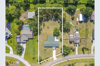 12220 Twin Branch Acres Road, Tampa, FL 33626 - Photo 52