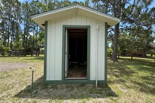 12220 Twin Branch Acres Rd, Tampa, FL 33626 - Photo 44