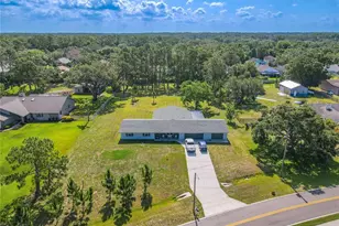 12220 Twin Branch Acres Rd, Tampa, FL 33626 - Photo 2