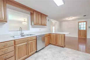 12220 Twin Branch Acres Rd, Tampa, FL 33626 - Photo 6