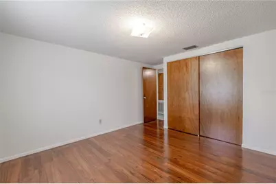 12220 Twin Branch Acres Road, Tampa, FL 33626 - Photo 32
