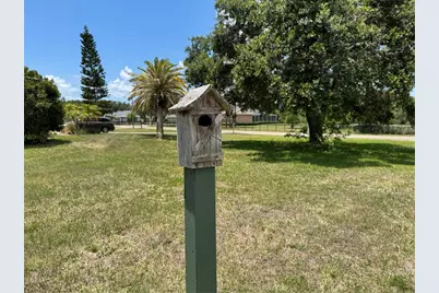12220 Twin Branch Acres Road, Tampa, FL 33626 - Photo 42