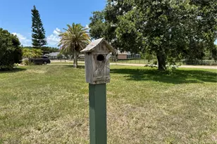 12220 Twin Branch Acres Rd, Tampa, FL 33626 - Photo 42