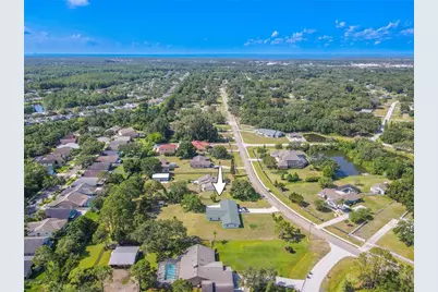 12220 Twin Branch Acres Road, Tampa, FL 33626 - Photo 48