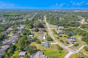 12220 Twin Branch Acres Rd, Tampa, FL 33626 - Photo 48