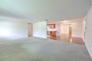 12220 Twin Branch Acres Rd, Tampa, FL 33626 - Photo 10